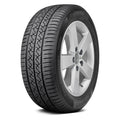 EcoPlus Technology Tires