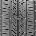 EcoPlus Technology Tires