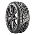 ExtremeContact DWS06 PLUS Tire