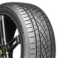 ExtremeContact DWS06 PLUS Tire
