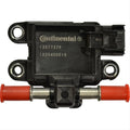 Flex Fuel Sensor