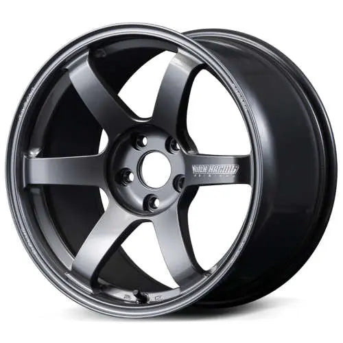 ExtremeContact Sport 02 Summer Tire