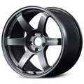ExtremeContact Sport 02 Summer Tire
