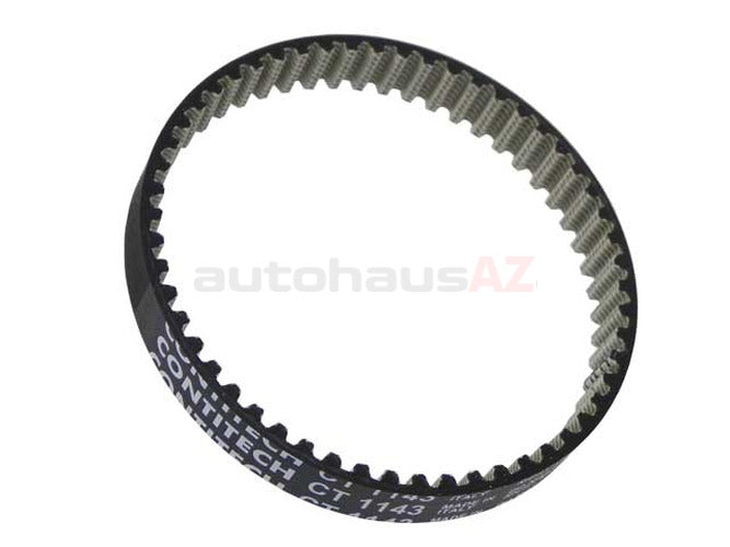 Timing Belt 12.0mm Width 54 Teeth