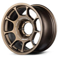 [Aggressive Tread] Mud/Sand/Gravel/Snow Tire