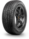 CrossContact LX20 255/55R20