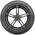 ExtremeContact Sport 02 275/40R20 Y Summer Tire