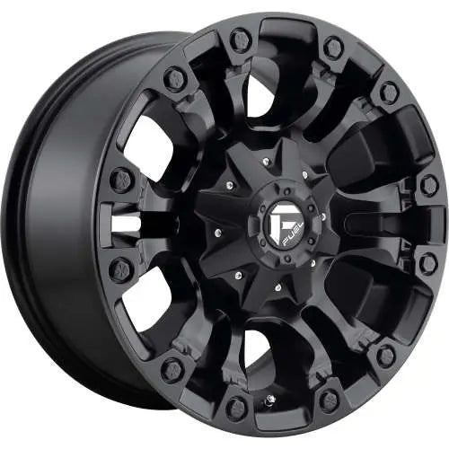 ExtremeContact DWS06 PLUS 245/4 Tire