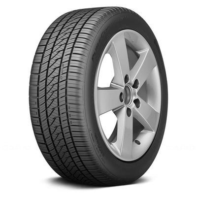 PureContact LS All-Season Tire