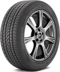 PureContact LS All-Season Tire