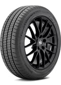 TrueContact Tour 54 All-Season Tire