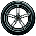 ExtremeContact DWS06 PLUS Tire