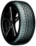 ExtremeContact DWS06 PLUS Tire