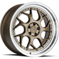 ExtremeContact DWS06 Plus 235/45R18 Tire