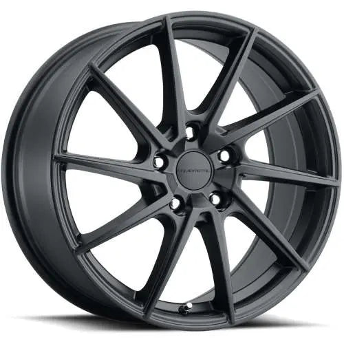 ExtremeContact DWS06 PLUS All-Season Tire