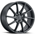 ExtremeContact DWS06 PLUS All-Season Tire