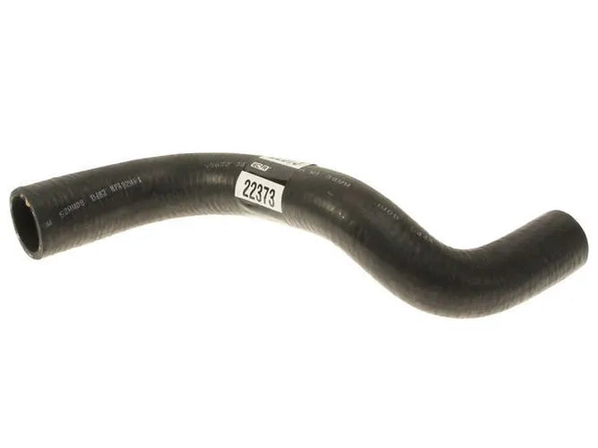 Lower Radiator Hose 3.8L V6