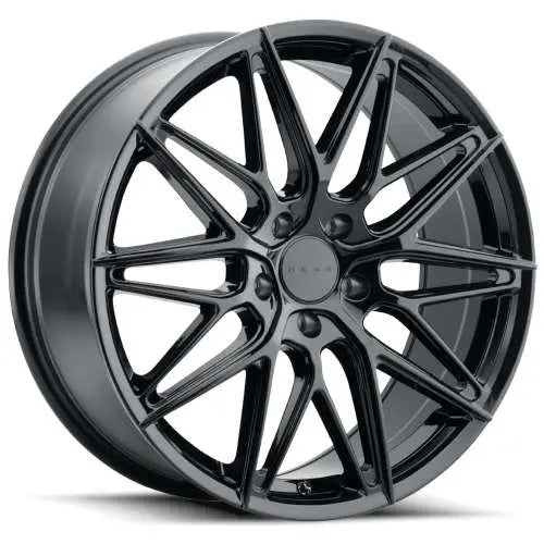 VikingContact 7 Winter Tire