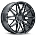 VikingContact 7 Winter Tire