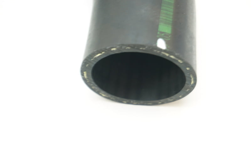 Upper Radiator Water Hose