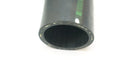 Upper Radiator Water Hose