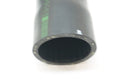 Upper Radiator Water Hose