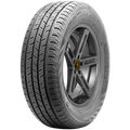 500 A A 103 T Tire