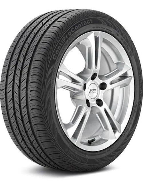 500 A A 103 T Tire