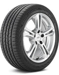500 A A 103 T Tire