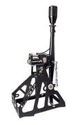 Short Shifter