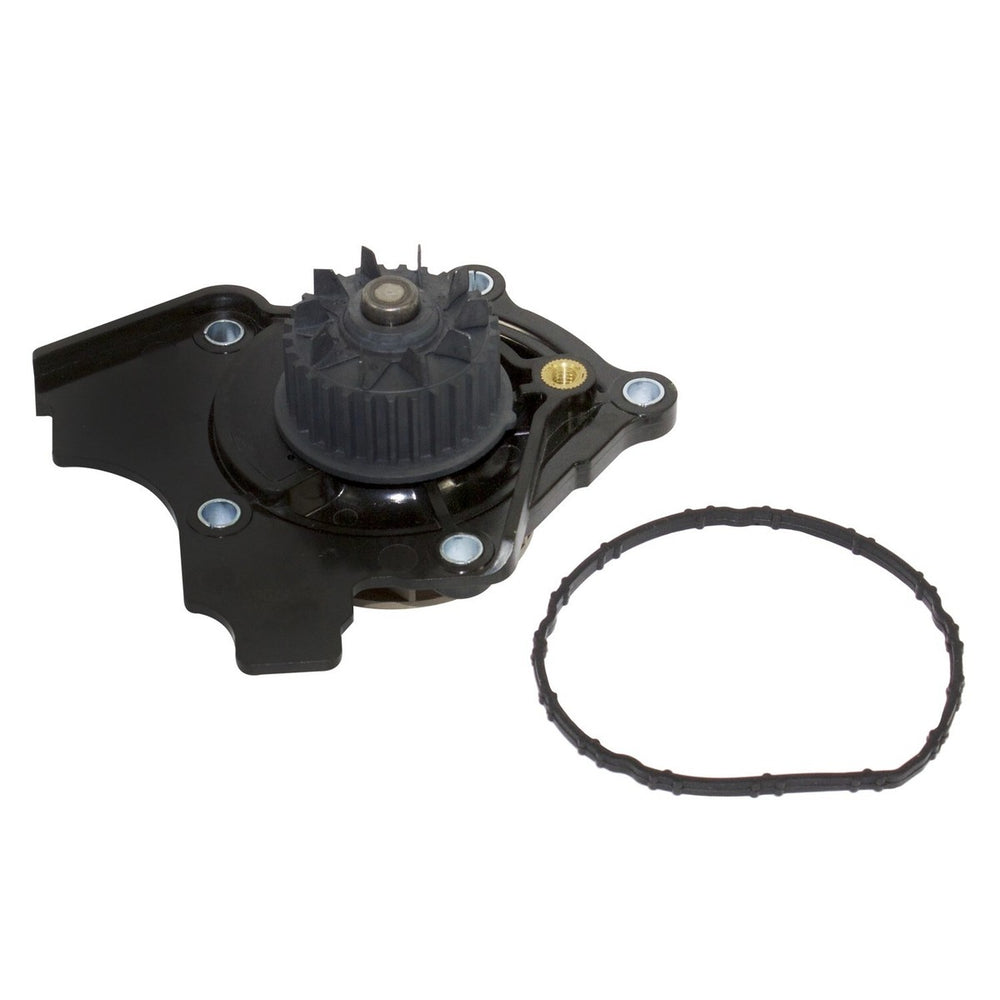 Engine Water Pump w/ Gaskets
