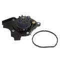 Engine Water Pump w/ Gaskets