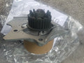 Engine Water Pump w/ Gaskets