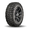 Discoverer Rugged Trek Mud Terrain Tire