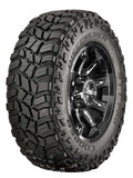 Discoverer Rugged Trek Mud Terrain Tire