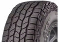 Discoverer A/T3 LT Tire