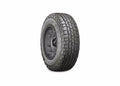 Discoverer A/T3 LT Tire