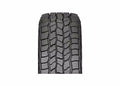 Discoverer A/T3 LT Tire