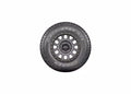 Discoverer A/T3 LT Tire