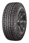 Discoverer AT3 XLT LT285/75R17 121S