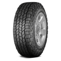 Discoverer AT3 XLT LT285/75R17 121S