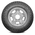 Discoverer AT3 XLT LT285/75R17 121S
