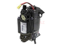 Air Suspension Compressor