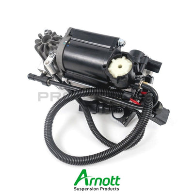 Air Suspension Compressor