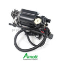 Air Suspension Compressor