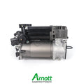 Air Suspension Compressor