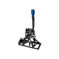 Short Shifter for Ford Focus ST II