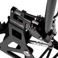 Short Shifter for Ford Focus ST II