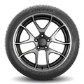 Cobra Instinct 255/40ZR19