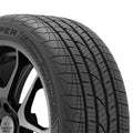 Cobra Instinct 255/40ZR19